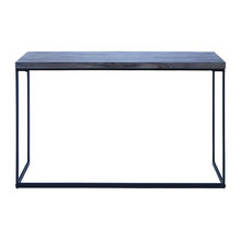 Foyer Furniture