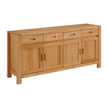 Hardwood Furniture