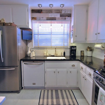 West LA Kitchen