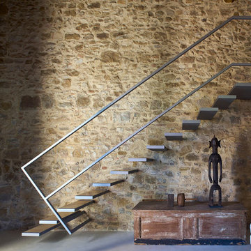 Casale di Cellole
