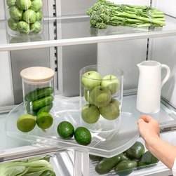 ComfortSpin - Kitchen Products
