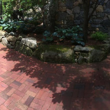Driveway Landscape Ideas