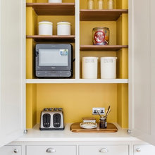 Kitchen 65
