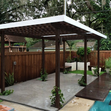 Minimal and Livable