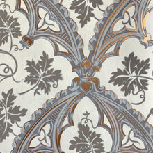 Medieval Wallpaper