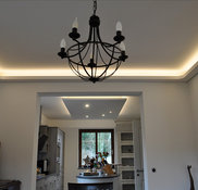 Gk Formbau Nauen De 14641 Houzz De
