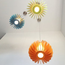 Karen Bennett's Ideas