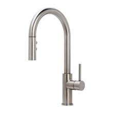 Kitchen Faucet