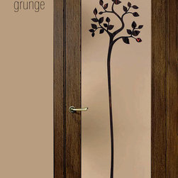 Doors - Products