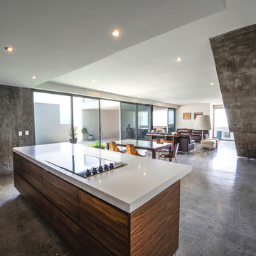CASA IPE