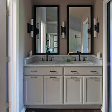 Bathroom Ideas