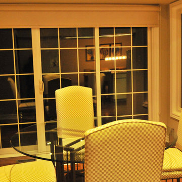 Kitchen Remodel_Mississauga