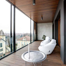 Idee di umb_umb
