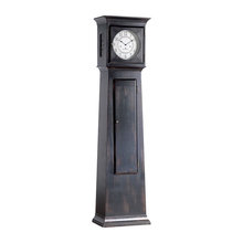 clocks