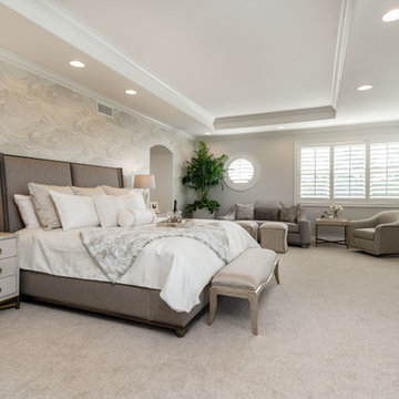 Classic Coastal Turn Key Beauty