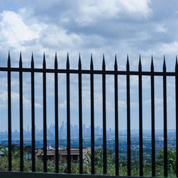 Fences - Products