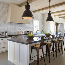 Concrete Flooring