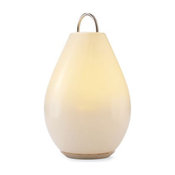 Luau Portable Lamp | Design Within Reach