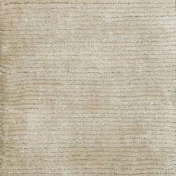 Stark Broadloom Collection | Geometric - Products