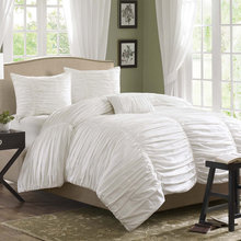 Kendall's bedroom