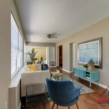 3713 Coronado Rd, Jacksonville, FL 32217