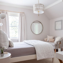 Lily's Room