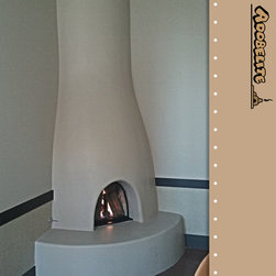 Completed Projects - Lifestyle And Leisure