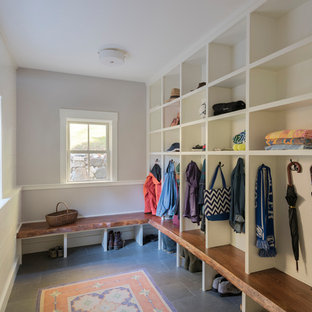 Renovated Family Farmhouse