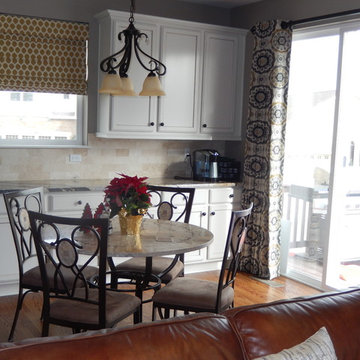 Schmeda Project