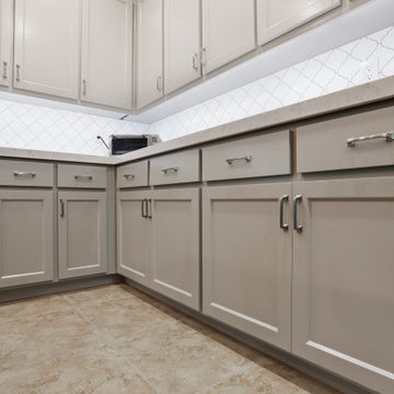 kitchenCRATE Viggo Place