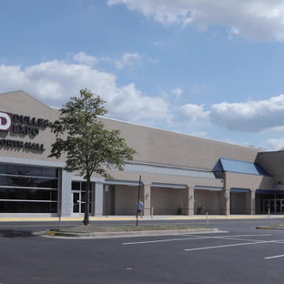 Prime Custom Kitchen & Bath Review]