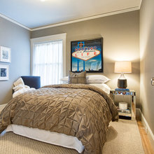 PDX Condo