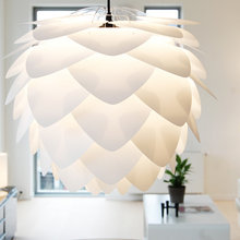 MVY lighting