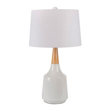 Lamps