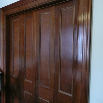 Gallery of Previous Work