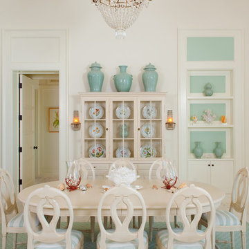 Vacation Home - Turks & Caicos - Private Residence