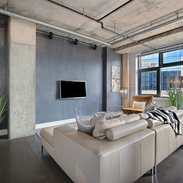 2100 16th Street Unit 408
