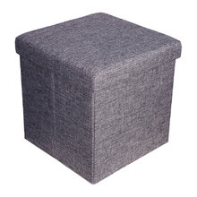 storage ottoman/bench