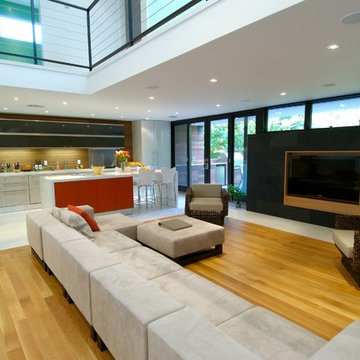 K Residence