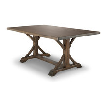 dining tables