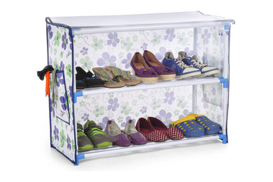 Classy Shoe rack