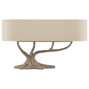 Cotswold Table Lamp