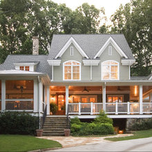 houseexterior