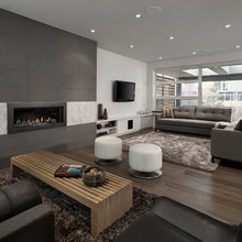 Bedroom Ideas