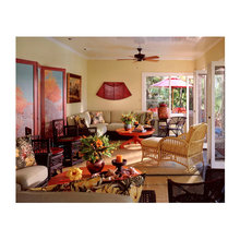 Decorative Accents Inspiration