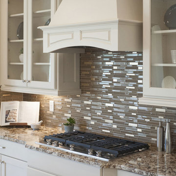 Kitchen Lighting