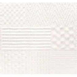 Керамическая плитка Sant Agostino - Wall And Floor Tile