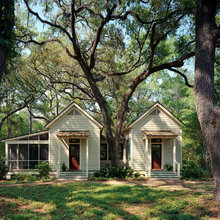 Cabin