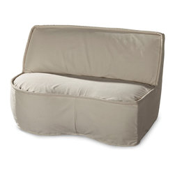 LaneVenture Outdoor Patio Furniture - Outdoor Lounges