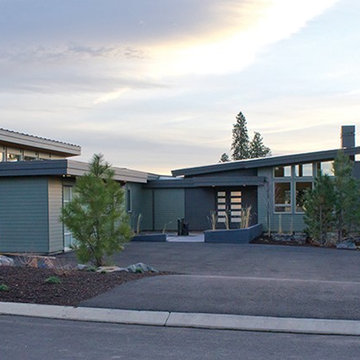 House Plan HWEPL77114 from ePlans.com
